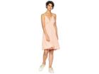 O'neill Harrison Dress (muted Clay) Women's Dress