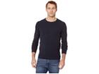 Boss Hugo Boss Tempest (navy) Men's T Shirt