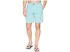 Rip Curl Mirage Cruise Boardwalk Hybrid Shorts (aqua) Men's Shorts