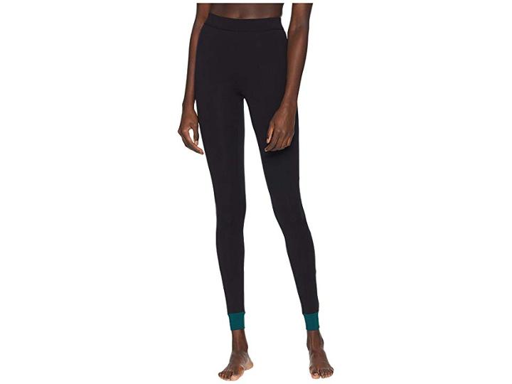 No Ka'oi Gift Pack (bosco/black) Women's Casual Pants