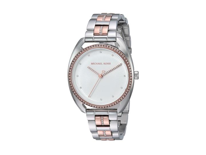 Michael Kors Mk3676
