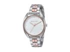 Michael Kors Mk3676