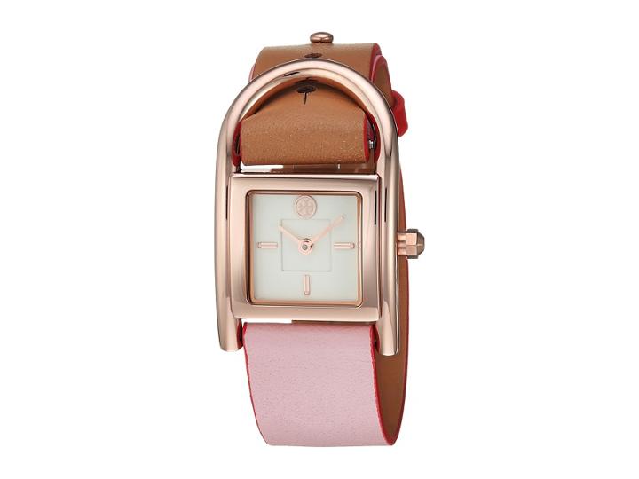 Tory Burch Surrey Stirrup