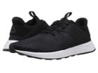 Reebok Ever Road Dmx (black/white) Women's Shoes