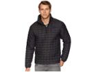 The North Face Thermoball Pullover (tnf Black) Men's Sweater