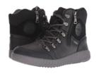 Pajar Canada Pinser (black) Men's Shoes