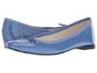 Repetto Cendrillon (riviera) Women's Flat Shoes