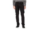 Frye Walker Slim Denim In Colter (colter) Men's Jeans