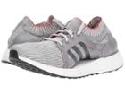 Adidas Running Ultraboost X (grey) Women's Running Shoes
