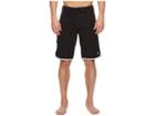 Billabong 73 Og Boardshorts (black) Men's Swimwear