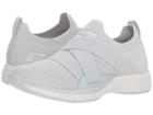 Bobs From Skechers Bobs Clique (light Gray) Women's Shoes