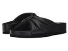 Carlos By Carlos Santana Florita (black) Women's Shoes