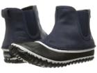 Sorel Out 'n About Chelsea (collegiate Navy) Women's Waterproof Boots