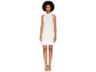 Ted Baker Owstie Detailed Knitted Dress (light Pink) Women's Dress