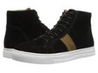 English Laundry Assotswell (black) Men's Shoes