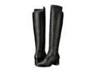 Michael Michael Kors Sabrina Otk Boot (coffee) Women's Boots