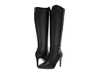 Adrienne Vittadini Nalani (black 2) Women's Shoes