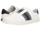 Dr. Scholl's Madi Band (white) Women's Shoes
