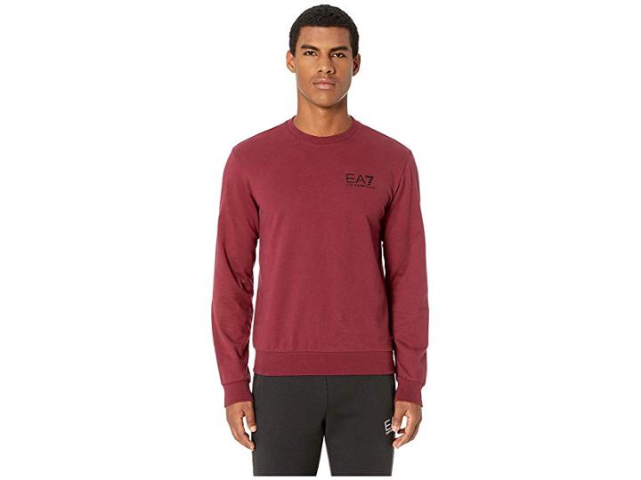 Emporio Armani Ea7