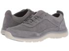 Ryka Elle (frost Grey) Women's Shoes