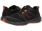 Ecco Sport Terracruise Ii (black/black) Men's Walking Shoes
