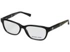 Michael Kors 0mk4031 (black) Fashion Sunglasses