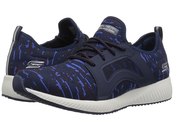 Bobs From Skechers - Bobs Squad