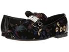 Giuseppe Zanotti I760057 (magdalena Multi) Women's Shoes