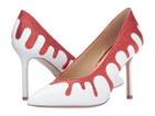 Katy Perry The Cecilia (grenadine) Women's Shoes