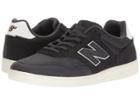 New Balance Numeric Nm288 (phantom/sea Salt) Men's Skate Shoes