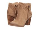 Not Rated Tamara (nude) Women's Boots