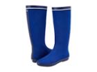 Kamik Kathy (royal Blue) Women's Rain Boots