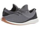 New Balance Fresh Foam Lazr Heathered (castlerock/nimbus Cloud) Men's Running Shoes
