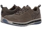 Ecco Sport Cool Walk Gore-tex(r) (tarmac) Men's Walking Shoes