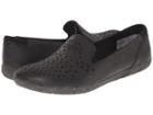 Merrell Mimix Romp (black) Women's Shoes