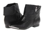Chinese Laundry South Coast (black) Women's Zip Boots