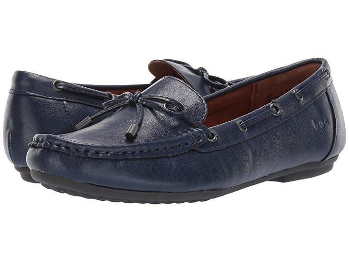 B.o.c. Carolann (ocean) Women's  Shoes