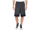 Nike Fastbreak Basketball Short (anthracite/black/black) Men's Shorts
