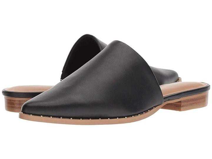 Report Ira (black) Women's Shoes