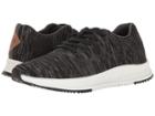 Freewaters Tall Boy Trainer Knit (black/grey) Men's Sandals