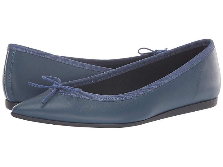 Repetto Junon (budha) Women's Shoes