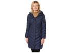 Marc New York By Andrew Marc Odessa (navy) Women's Clothing