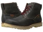 Keen The 59 (magnet 1) Men's Lace-up Boots