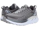 Hoka One One Clifton 4 (griffin/micro Chip) Men's Running Shoes