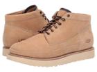 Ugg Campfire Trail Boot (tan) Men's Shoes