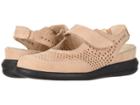 David Tate Clever (sand) Women's  Shoes