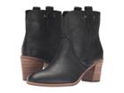 G.h. Bass & Co. Sophia (black) Women's Shoes