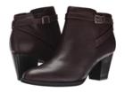 Vionic Upton (java) Women's Boots