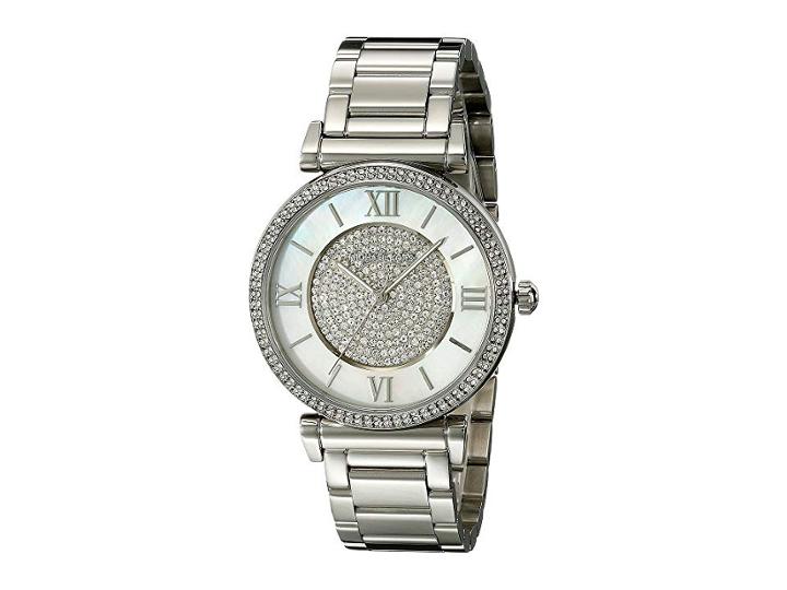 Michael Kors Mk3355