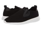 Robert Wayne Kayleb (black) Men's Shoes